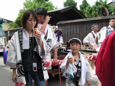 大名行列2010　4.jpg